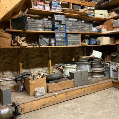 Sale Photo Thumbnail #69