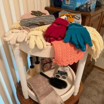 Sale Photo Thumbnail #25
