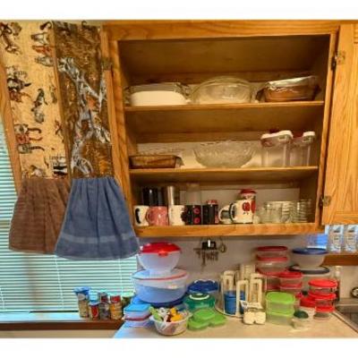Sale Photo Thumbnail #30