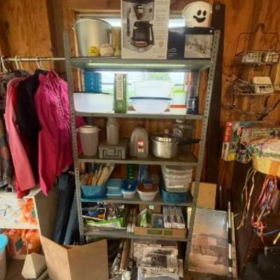 Sale Photo Thumbnail #40