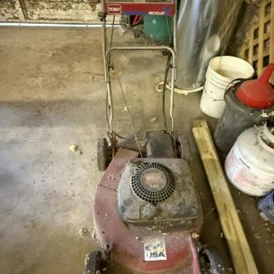 Sale Photo Thumbnail #55