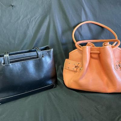 Cole Haan Purses