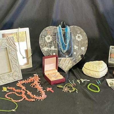 Fairytale Jewels 