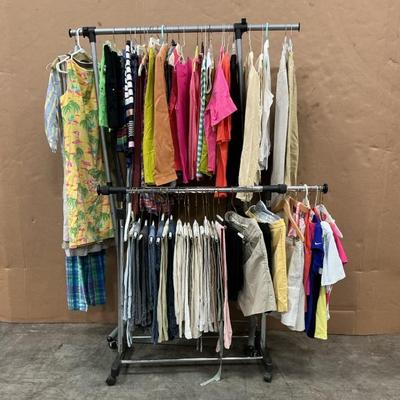 Women’s Summer Casual
