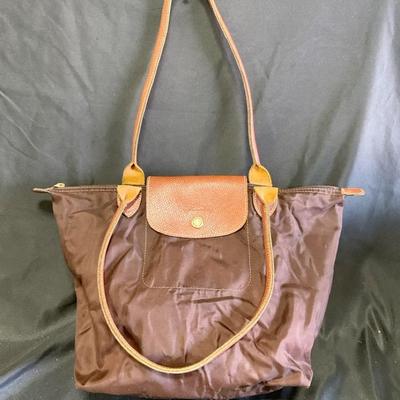Longchamp