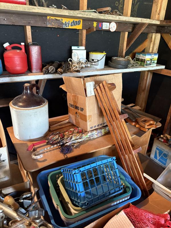 Sale Photo Thumbnail #28