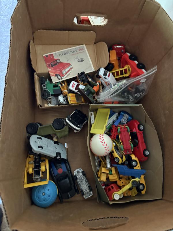 Sale Photo Thumbnail #17