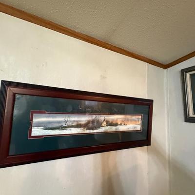 Sale Photo Thumbnail #96