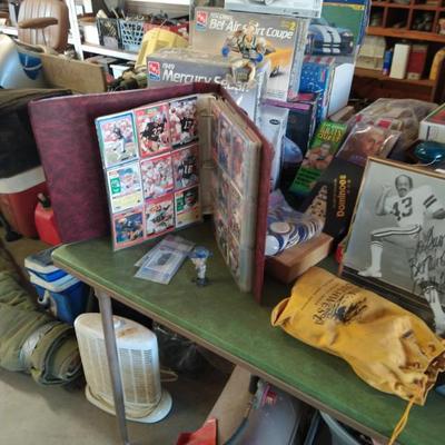 Sale Photo Thumbnail #151
