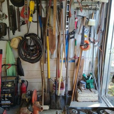 Sale Photo Thumbnail #163