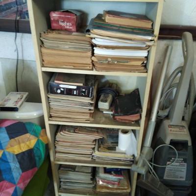 Sale Photo Thumbnail #181