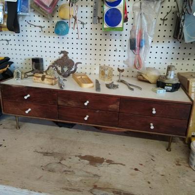 Sale Photo Thumbnail #173