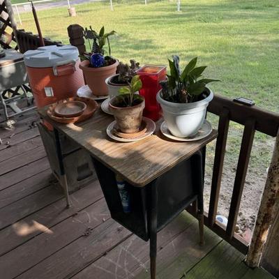 Sale Photo Thumbnail #120