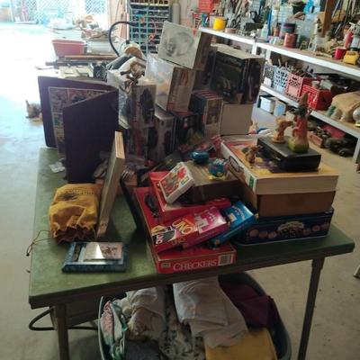 Sale Photo Thumbnail #139