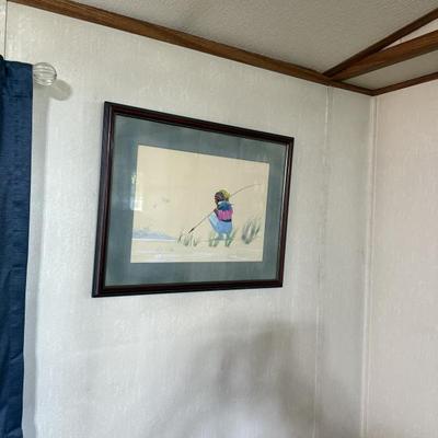 Sale Photo Thumbnail #104