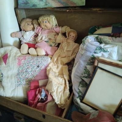 Sale Photo Thumbnail #178