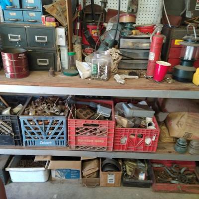 Sale Photo Thumbnail #143