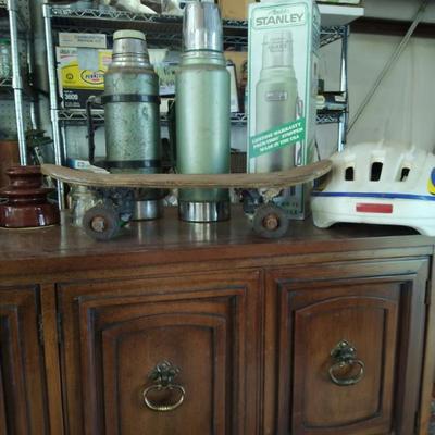 Sale Photo Thumbnail #149