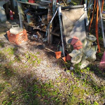 Sale Photo Thumbnail #132