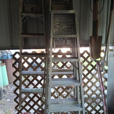 Sale Photo Thumbnail #123