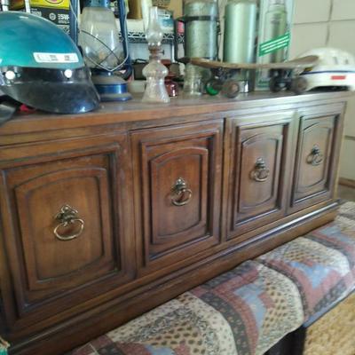 Sale Photo Thumbnail #148