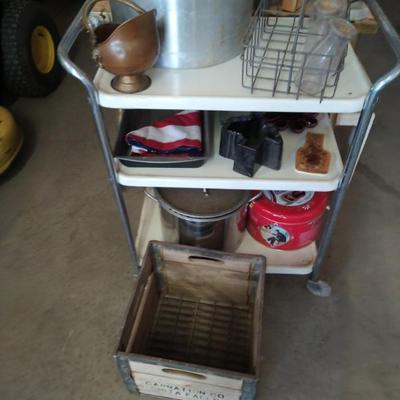 Sale Photo Thumbnail #177