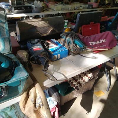 Sale Photo Thumbnail #157