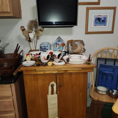 Sale Photo Thumbnail #49