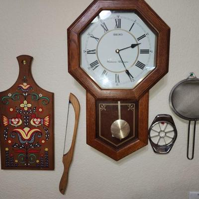 Sale Photo Thumbnail #46
