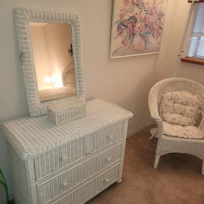 Sale Photo Thumbnail #12