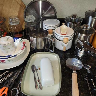 Sale Photo Thumbnail #54