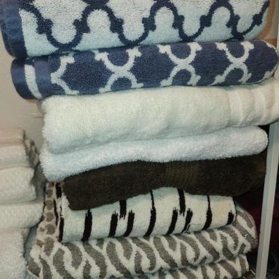 Sale Photo Thumbnail #123