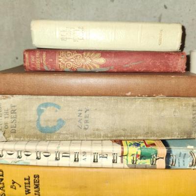 Sale Photo Thumbnail #115