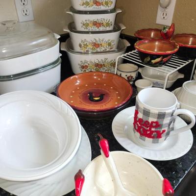 Sale Photo Thumbnail #52