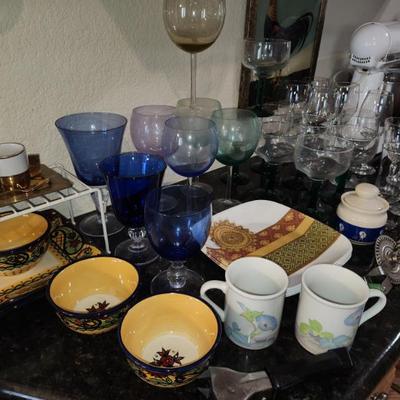 Sale Photo Thumbnail #39