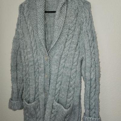 Sale Photo Thumbnail #76