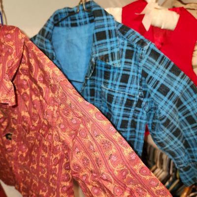 Sale Photo Thumbnail #122