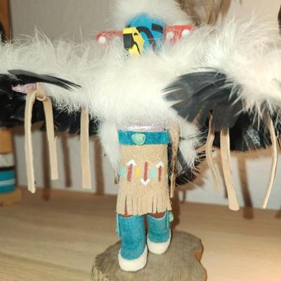 Sale Photo Thumbnail #6