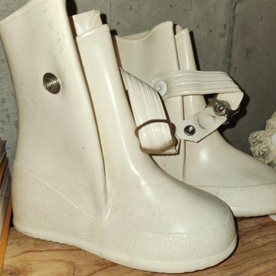 Sale Photo Thumbnail #114