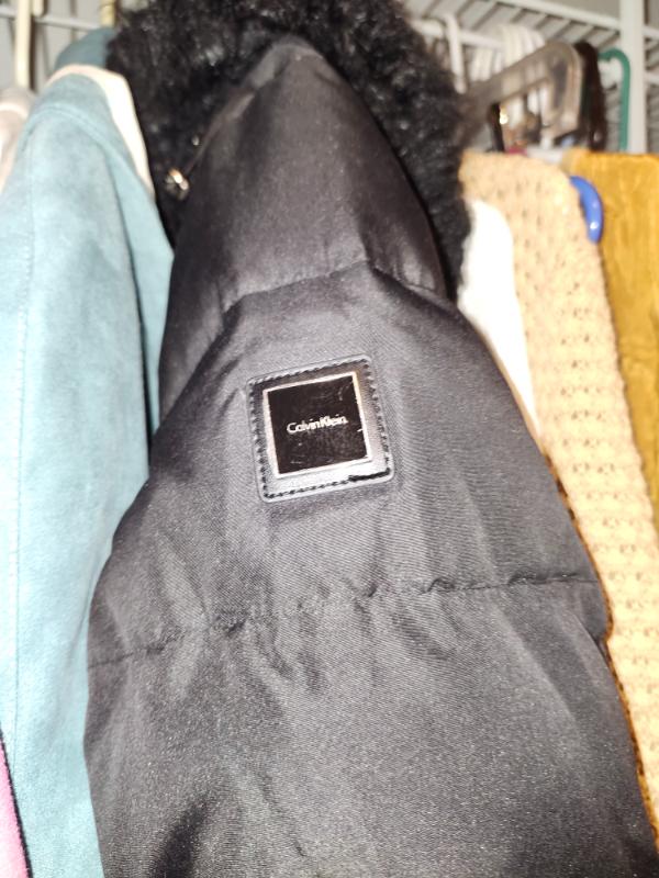 Sale Photo Thumbnail #152