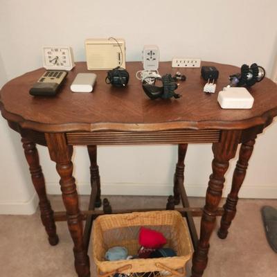 Sale Photo Thumbnail #36
