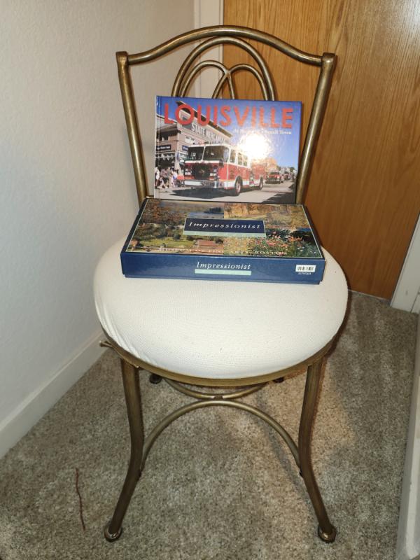 Sale Photo Thumbnail #154