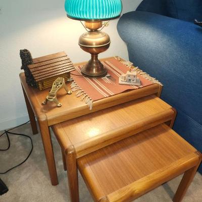 Sale Photo Thumbnail #19