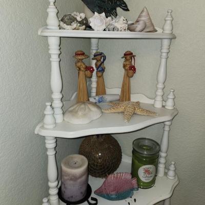 Sale Photo Thumbnail #83