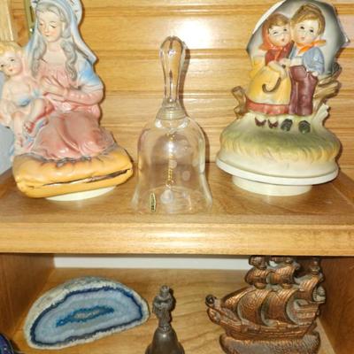 Sale Photo Thumbnail #66