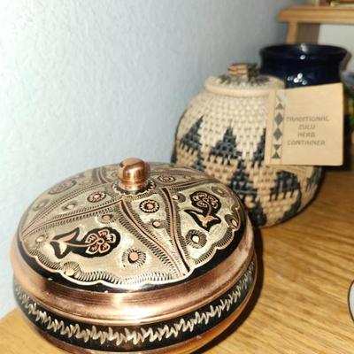 Sale Photo Thumbnail #67