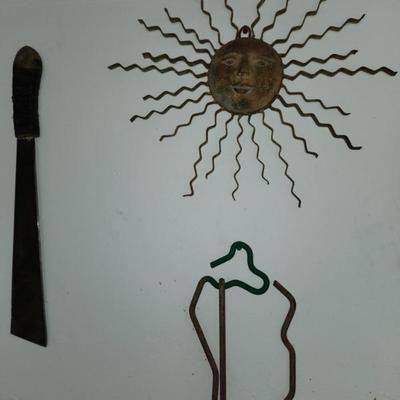 Sale Photo Thumbnail #131