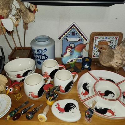 Sale Photo Thumbnail #44