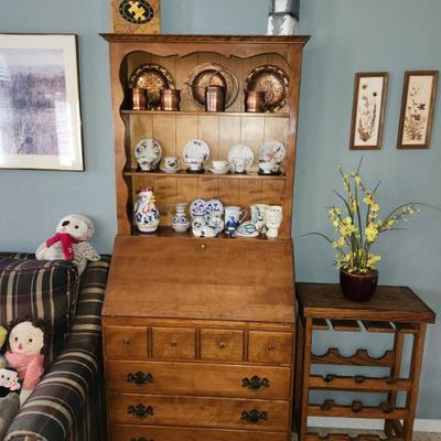 Sale Photo Thumbnail #58