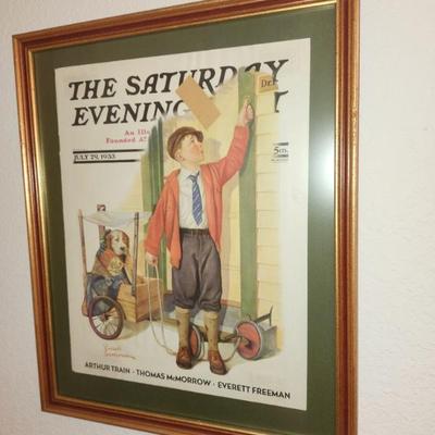 Sale Photo Thumbnail #35